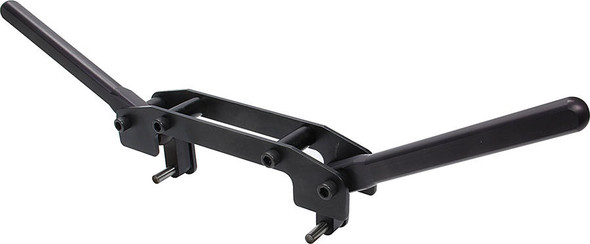 Main Cap Removal Tool LS Series Engines ALL96525 Allstar Performance Main Cap Removal Tool LS Series Engines ALL96525 Allstar Performance