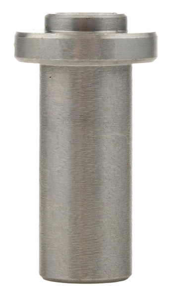 Weld in Bung for Sprint Belts ALL98125 Allstar Performance