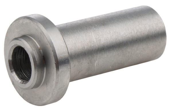 Weld in Bung for Sprint Belts ALL98125 Allstar Performance