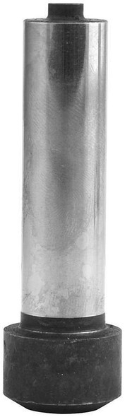 Replacement Mandrel for 23116 ALL99013 Allstar Performance