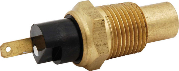 Replacement Oil Temp Switch 280 Degree ALL99056 Allstar Performance