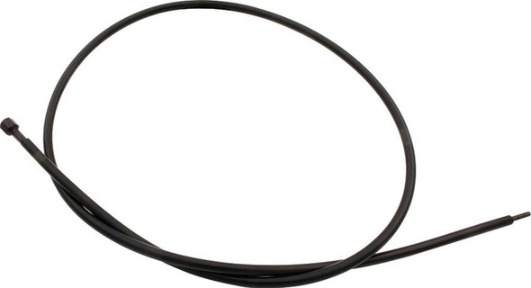Replacement Brake Adjustable Cable ALL99116 Allstar Performance