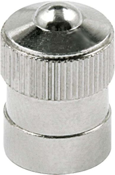 Valve Stem Cap 10pk ALL99151 Allstar Performance