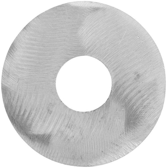 Aluminum Washer for 2.25 Poly Bushings ALL99179 Allstar Performance