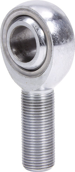 Rod End 3/4 x 3/4-16RH Male Moly Aircraft Style ALL99314 Allstar Performance