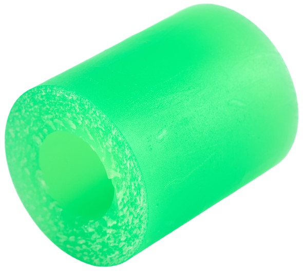 Bushing Insert for ALL56248 40DR Soft ALL99400