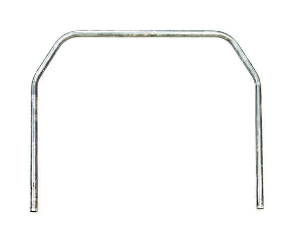 8pt Hoop for 2010-15 F-Body ALL99604 Allstar Performance