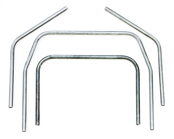 10pt Hoop for 1978-88 G-Body ALL99628 Allstar Performance