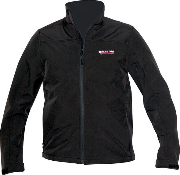 Allstar Jacket Lightweight Large ALL99918L Allstar Performance