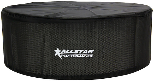 Air Cleaner Filter 14x5 w/ Top ALL26225 Allstar Performance