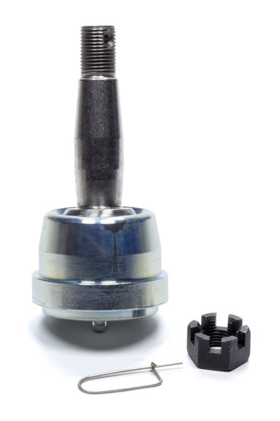 Low Friction B/J Lower Screw-In K727 + 1/2in ALL56031 | Allstar