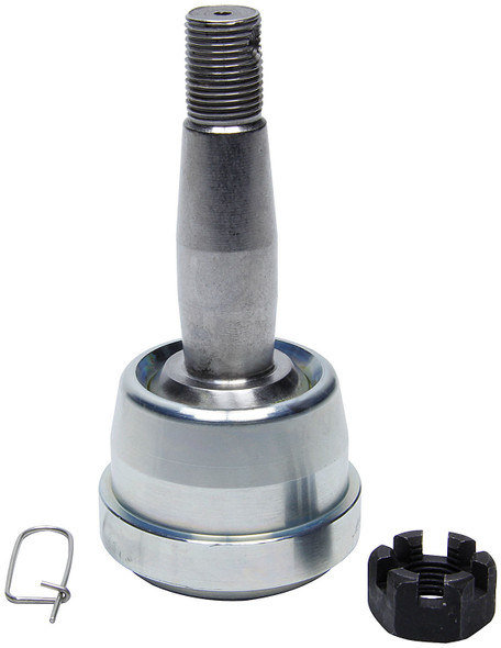 Low Friction Ball Joint Lower Press-In K6141 +1/2in ALL56028 Allstar Performance