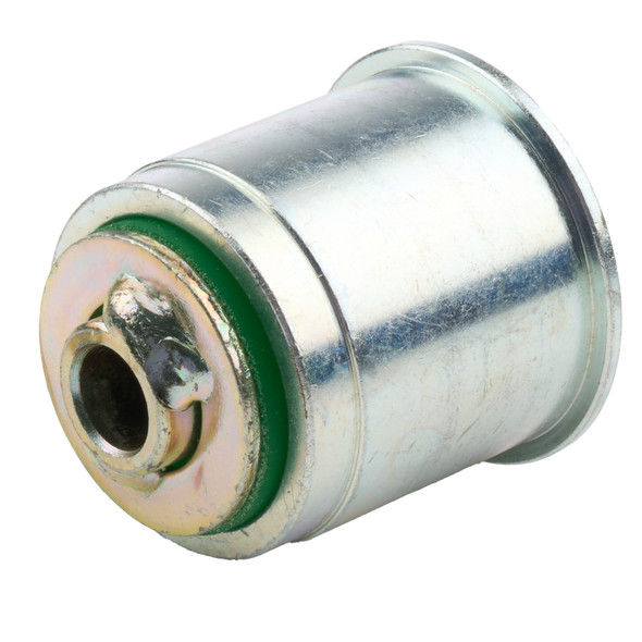 GM Trailing Arm Bushing with Insert ALL56248 Allstar Performance