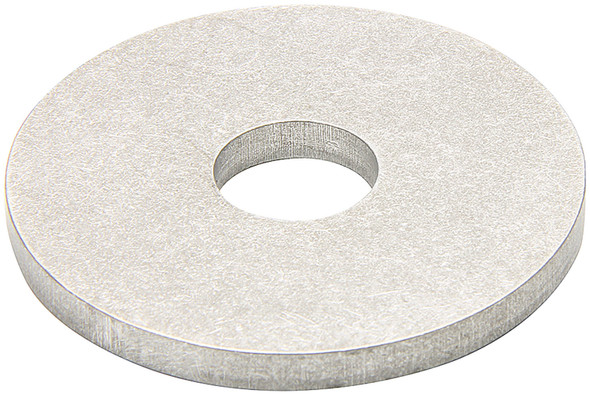 Aluminum Backing Washer 14mm ALL64366 Allstar Performance