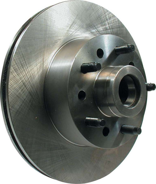 Hub/Rotor Granada 4.75in BC ALL42091 Allstar Performance