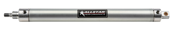 Wing Cylinder 10in ALL48000 Allstar Performance
