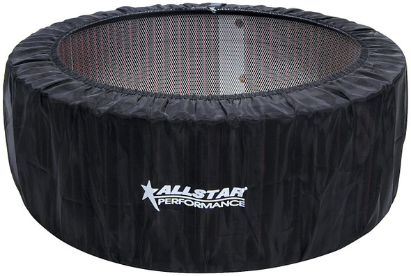 Air Cleaner Filter 14x5 ALL26222 Allstar Performance