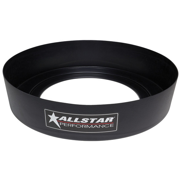 Plastic Air Pan Universal ALL26104 Allstar Performance