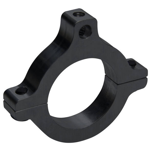 Accessory Clamp 1-3/8in w/ through hole ALL10487 Allstar Performance