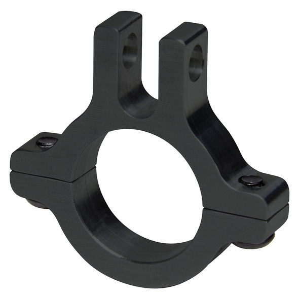 Lower Control Arm Limit Clamp 1in | Allstar Performance