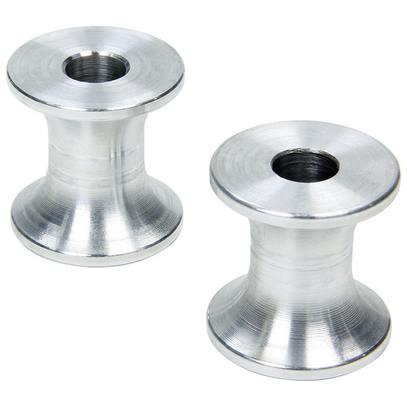 Heel Riser 1-1/2in x 4-1/4in | Allstar Performance