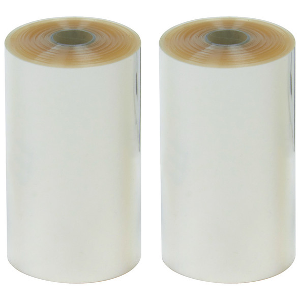 Electric Tear Off Machine Replacement Film (2 pack) ALL13108 Allstar Performance