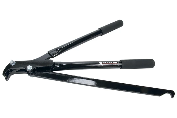 Bead Breaker W/ Standard Jaw ALL10105 Allstar Performance