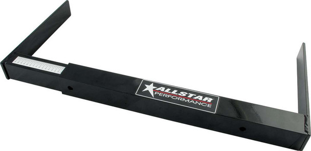 Stagger Gauge ALL10116 Allstar Performance