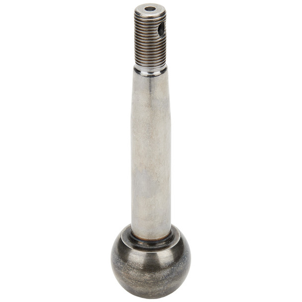 Low Friction Ball Joint Pin ALL56850