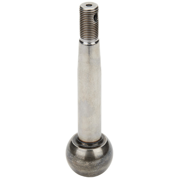 Low Friction Ball Joint Pin ALL56852