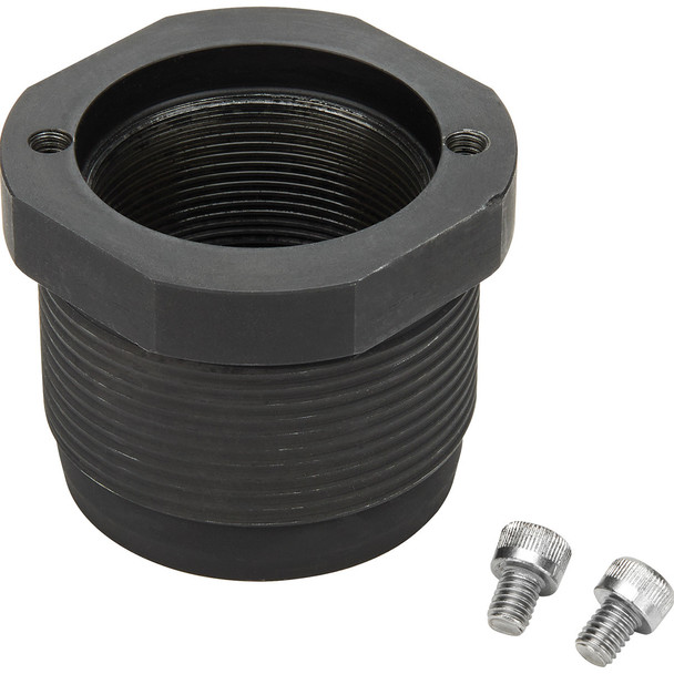Repl Housing Large Screw In ALL56881