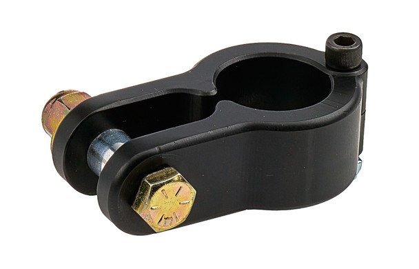Panhard Mount 1.250in  ALL60233 Allstar Performance