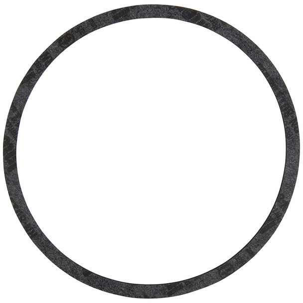 Carb Neck Gasket 5-1/8in  ALL87207 Allstar Performance