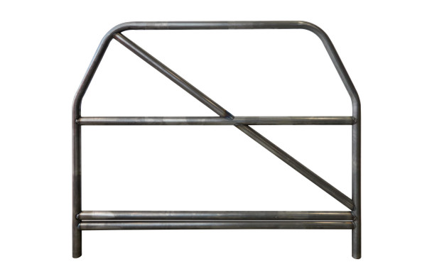 Main Hoop for All22095 Crown Vic Roll Cage Kit ALL99230