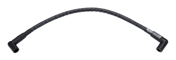 Allstar Performance Coil Wire With Sleeving 24in ALL81382-24