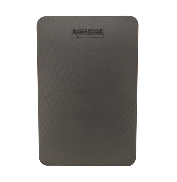 Pit Mat 30in x 45in ALL10612 Allstar Performance