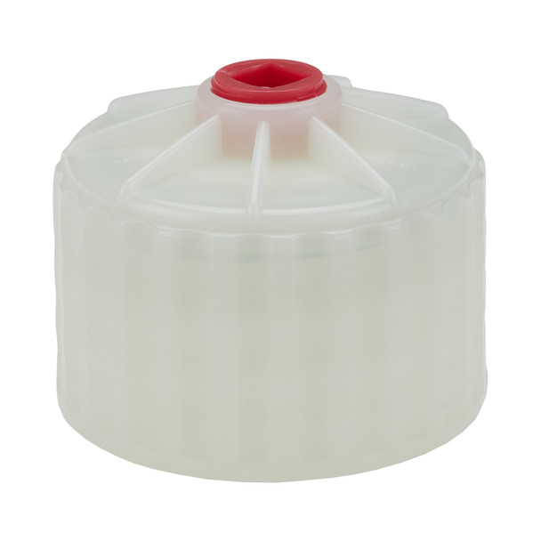 Utility Jug Cap Glow In The Dark ALL40127