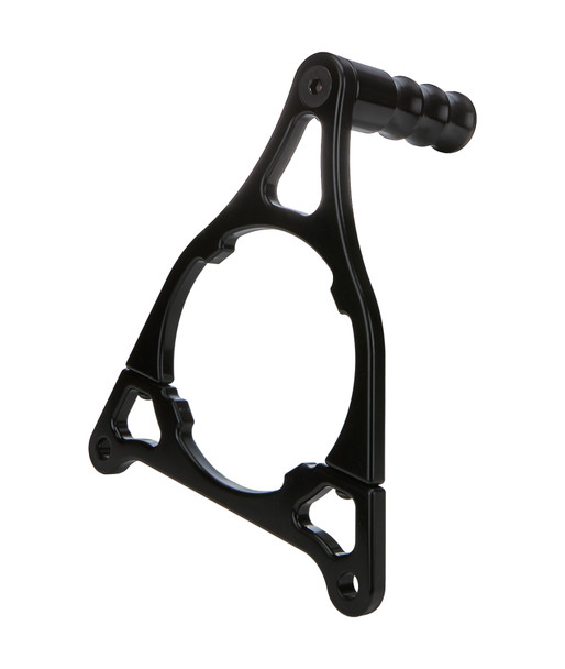 Stand/Handle for 5.25in Nitrogen Tank ALL10634 Allstar Performance