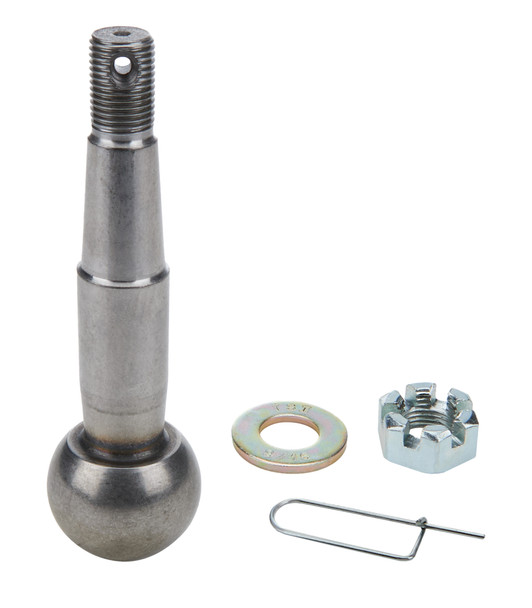 Ball Joint Pin K772 +1-1/2in ALL56926