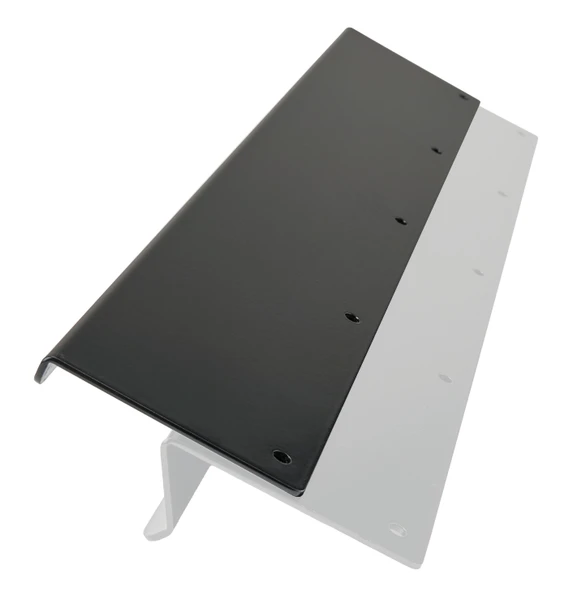 Spoiler Extension Kit 1" ALL22962 Allstar Performance