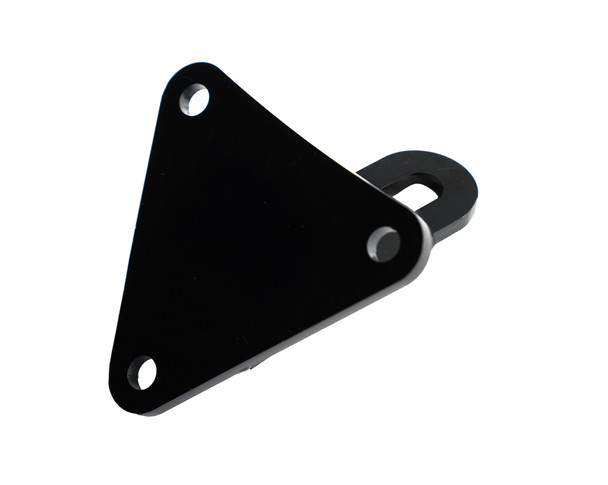 Engine Mount Chevy Front Raised 2" ALL38062 Allstar Performance