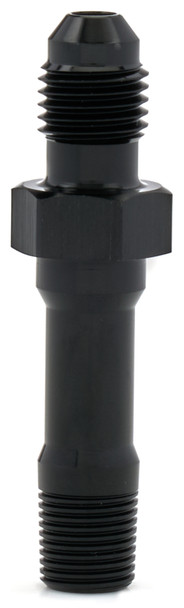 Oil Pressure Fitting ALL50005 Allstar Performance