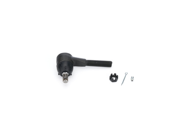 Crown Vic Outer Tie Rod 1995-02 ALL55926 Allstar Performance