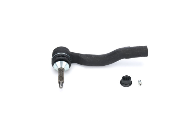 Crown Vic LH Outer Tie Rod 2003-12 ALL55928 Allstar Performance