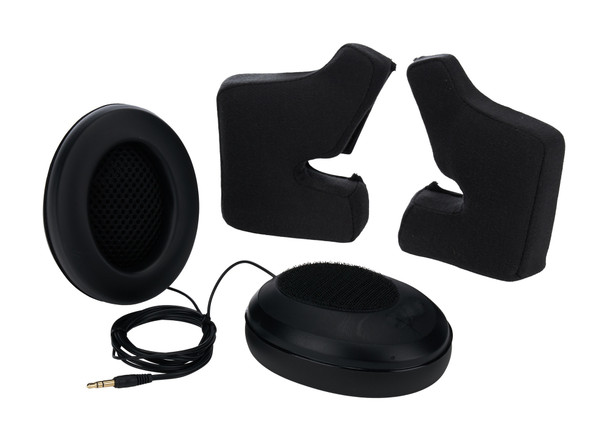Helmet Speaker Kit ALL940717