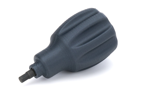 Quick Release Wrench ALL19398