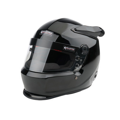 Helmet Series 50 Mid-Air Snell SA2025 ALL942514