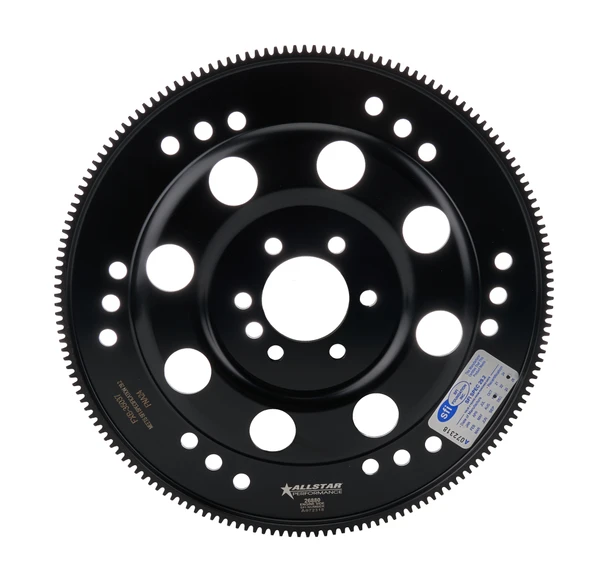 Flexplate 168 Tooth SFI 29.2 ALL26880