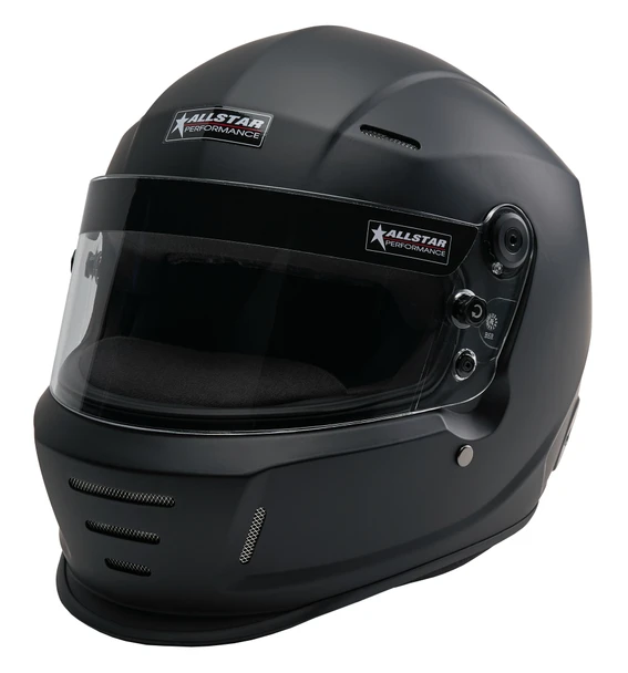 Helmet Series 40 Snell SA2025 ALL942000