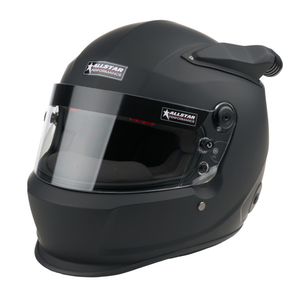 Helmet Series 50 Mid-Air Snell SA2025 ALL942504